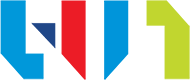 کلیکسوری