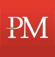 حساب بین المللی