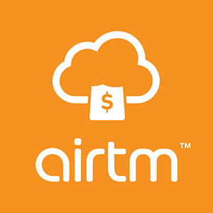 حساب بین المللی