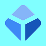 حساب بین المللی