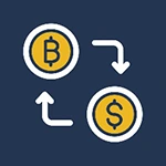 ربات معامله گر