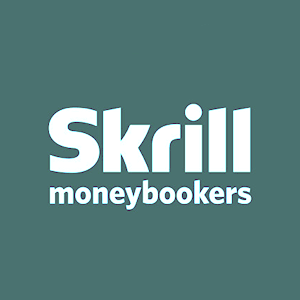 حساب بین المللی