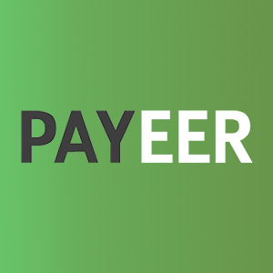 حساب بین المللی