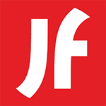 ربات معامله گر