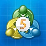 ربات معامله گر