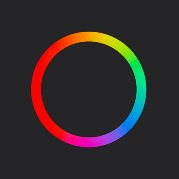 حساب بین المللی