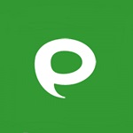 حساب بین المللی