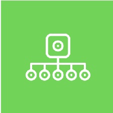 ربات معامله گر