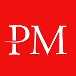 حساب بین المللی