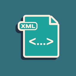 ربات معامله گر