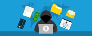 تشخیص کلاهبرداری