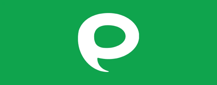 پی زا