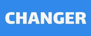 چنجر