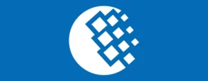 وب مانی