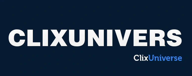 کلیکس یونیورس