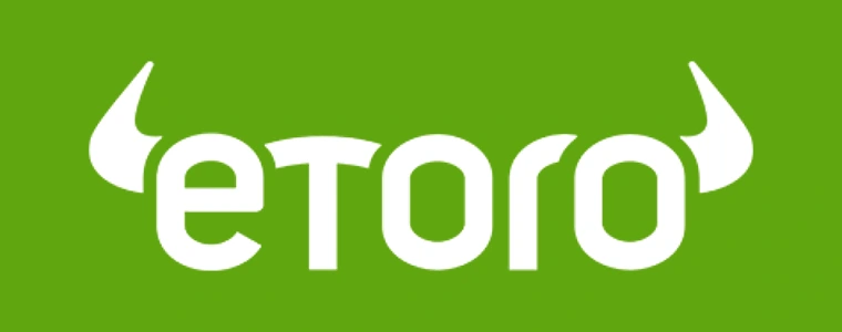 ایتورو