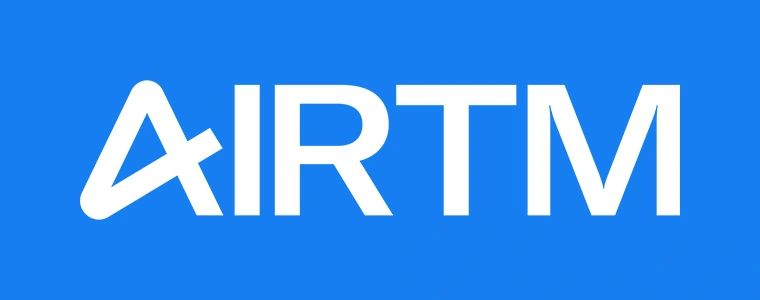 ایر تی ام