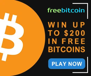 freebitco