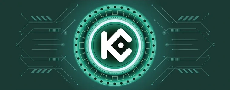 صرافی کوکوین