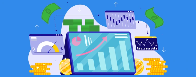 کریپتو فارکس