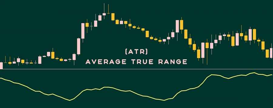 آموزش ATR